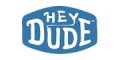 HEYDUDE